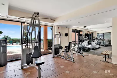 25240 Perdido Beach Boulevard #701C, Orange Beach, AL 36561 - Photo 43