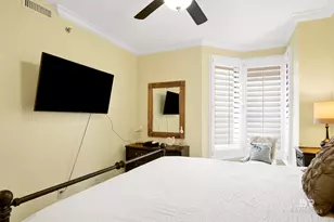 25240 Perdido Beach Blvd, Orange Beach, AL 36561 - Photo 25