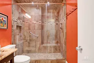 25240 Perdido Beach Blvd, Orange Beach, AL 36561 - Photo 27