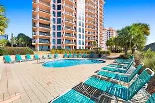 25240 Perdido Beach Blvd, Orange Beach, AL 36561 - Photo 39