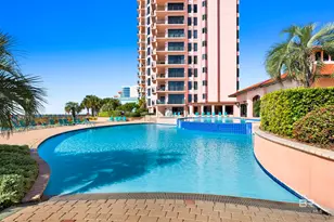 25240 Perdido Beach Blvd, Orange Beach, AL 36561 - Photo 35