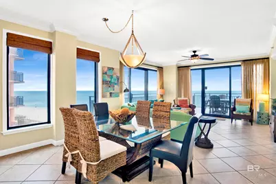 25240 Perdido Beach Boulevard #701C, Orange Beach, AL 36561 - Photo 9