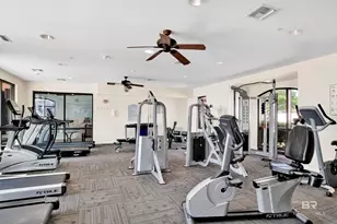 25240 Perdido Beach Blvd, Orange Beach, AL 36561 - Photo 45