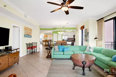 25240 Perdido Beach Boulevard #701C, Orange Beach, AL 36561 - Photo 15