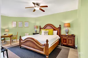 25240 Perdido Beach Blvd, Orange Beach, AL 36561 - Photo 17