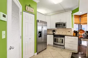 25240 Perdido Beach Blvd, Orange Beach, AL 36561 - Photo 3