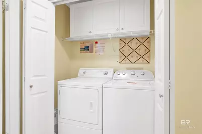 25240 Perdido Beach Boulevard #701C, Orange Beach, AL 36561 - Photo 23