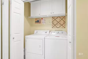 25240 Perdido Beach Blvd, Orange Beach, AL 36561 - Photo 23