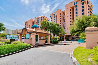 25240 Perdido Beach Boulevard #701C, Orange Beach, AL 36561 - Photo 45