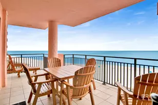 25240 Perdido Beach Blvd, Orange Beach, AL 36561 - Photo 31