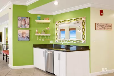 25240 Perdido Beach Boulevard #701C, Orange Beach, AL 36561 - Photo 7