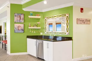 25240 Perdido Beach Blvd, Orange Beach, AL 36561 - Photo 7