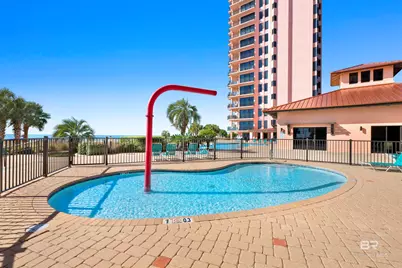 25240 Perdido Beach Boulevard #701C, Orange Beach, AL 36561 - Photo 39