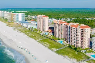 25240 Perdido Beach Blvd, Orange Beach, AL 36561 - Photo 1