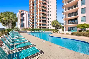 25240 Perdido Beach Blvd, Orange Beach, AL 36561 - Photo 37