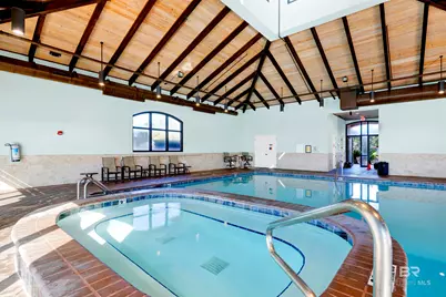 25240 Perdido Beach Boulevard #701C, Orange Beach, AL 36561 - Photo 41