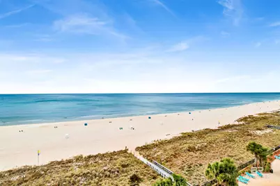 25240 Perdido Beach Boulevard #701C, Orange Beach, AL 36561 - Photo 33