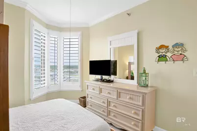 25240 Perdido Beach Boulevard #701C, Orange Beach, AL 36561 - Photo 29
