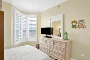 25240 Perdido Beach Blvd, Orange Beach, AL 36561 - Photo 29