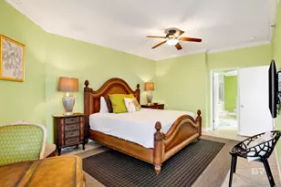 25240 Perdido Beach Blvd, Orange Beach, AL 36561 - Photo 19