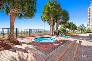 25240 Perdido Beach Blvd, Orange Beach, AL 36561 - Photo 41