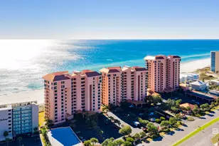 25240 Perdido Beach Blvd, Orange Beach, AL 36561 - Photo 47