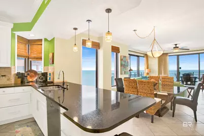 25240 Perdido Beach Boulevard #701C, Orange Beach, AL 36561 - Photo 5
