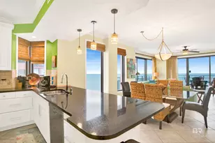 25240 Perdido Beach Blvd, Orange Beach, AL 36561 - Photo 5