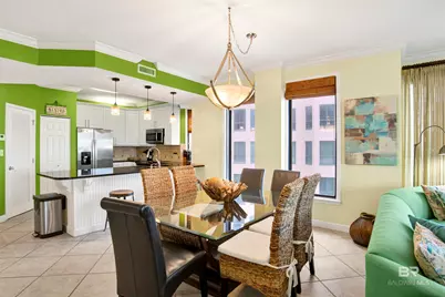 25240 Perdido Beach Boulevard #701C, Orange Beach, AL 36561 - Photo 11