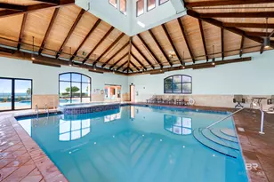 25240 Perdido Beach Blvd, Orange Beach, AL 36561 - Photo 43