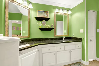 25240 Perdido Beach Boulevard #701C, Orange Beach, AL 36561 - Photo 21