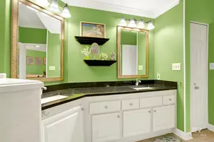 25240 Perdido Beach Blvd, Orange Beach, AL 36561 - Photo 21