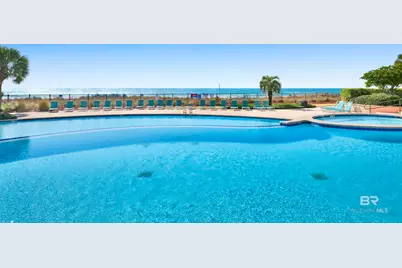 25240 Perdido Beach Boulevard #701C, Orange Beach, AL 36561 - Photo 37