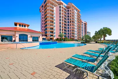 25240 Perdido Beach Boulevard #701C, Orange Beach, AL 36561 - Photo 35