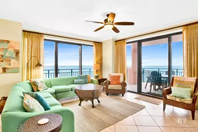 25240 Perdido Beach Boulevard #701C, Orange Beach, AL 36561 - Photo 13