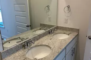 17922 Hens Ave, Foley, AL 36580 - Photo 45