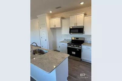 17922 Hens Avenue, Foley, AL 36580 - Photo 41