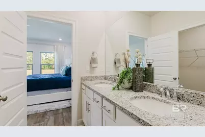 19764 Powercourt Road, Silverhill, AL 36576 - Photo 27