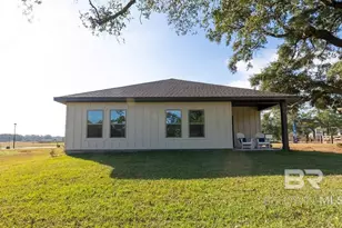 19764 Powercourt Rd, Silverhill, AL 36576 - Photo 29