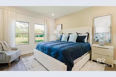 19764 Powercourt Road, Silverhill, AL 36576 - Photo 21