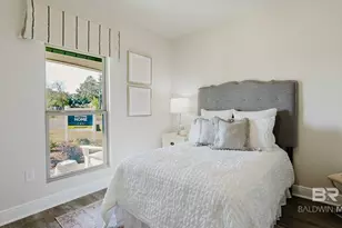 19764 Powercourt Rd, Silverhill, AL 36576 - Photo 7