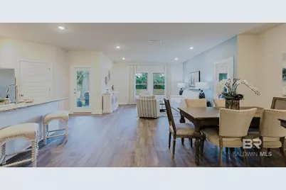 19764 Powercourt Road, Silverhill, AL 36576 - Photo 9