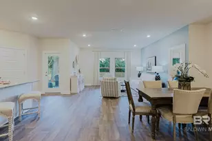 19764 Powercourt Rd, Silverhill, AL 36576 - Photo 9