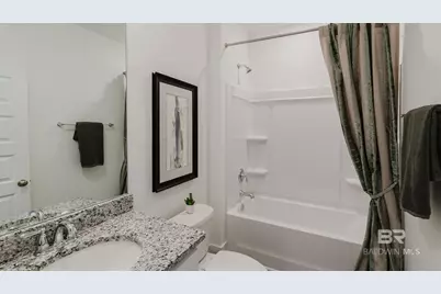 21824 Aleutian Avenue, Foley, AL 36535 - Photo 7