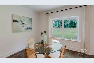 21824 Aleutian Avenue, Foley, AL 36535 - Photo 21