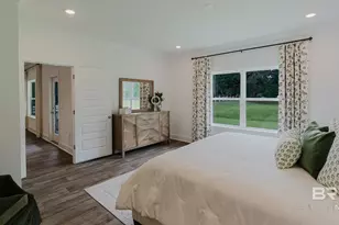 21824 Aleutian Ave, Foley, AL 36535 - Photo 31