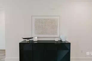 21824 Aleutian Ave, Foley, AL 36535 - Photo 3