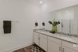 21824 Aleutian Ave, Foley, AL 36535 - Photo 35