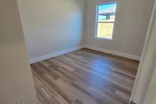 28881 Autumn Lks Cir, Elberta, AL 36530 - Photo 11