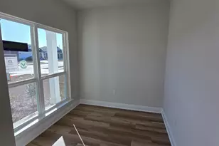 28881 Autumn Lks Cir, Elberta, AL 36530 - Photo 5